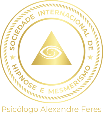 Alexandre Feres